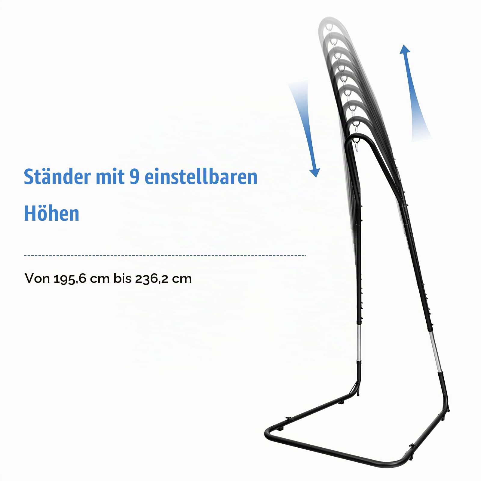 komfotteu-h-ngemattengestell-134x117x195cm-h-ngesesselst-nder-150kg image 3