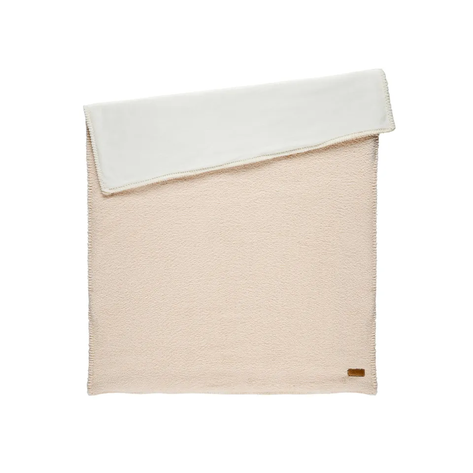 nattou-teddy-supersoft-decke-ecru-100x75-cm-wendbar image 1