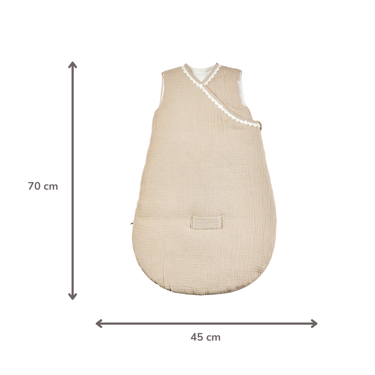 nattou-fanfan-babyschlafsack-70-cm-tetra-baumwolle-tog-2 image 6