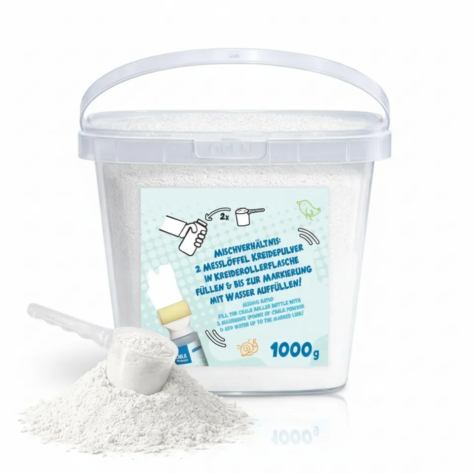 alldoro-wei-es-kreidepulver-1-kg-eimer-mit-messl-ffel-nachf-llpack image 1