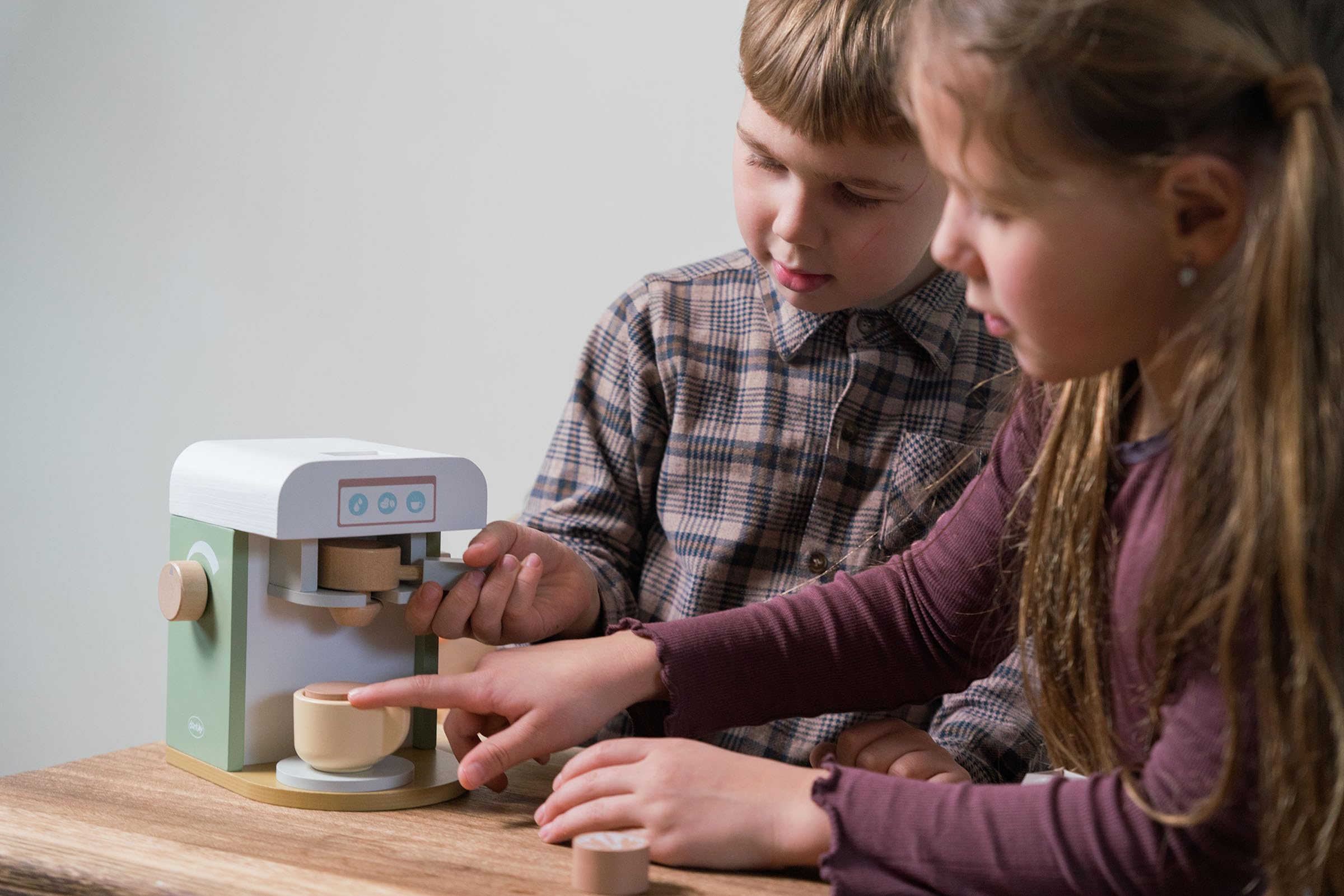 dantoy-wood-espressomaschinen-set-holz-mit-zubeh-r-ab-3-jahre image 4