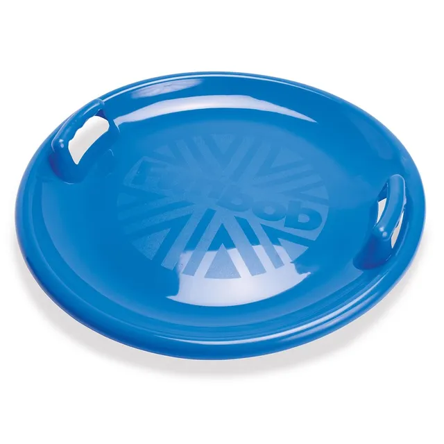 dantoy-fun-bob-sledge-schneerutscher-plastik-winterspielzeug image 1