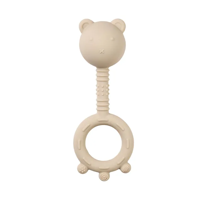 nattou-silicone-rassel-b-r-2in1-bei-ring image 1