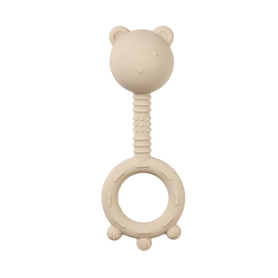 nattou-silicone-rassel-b-r-2in1-bei-ring image 1