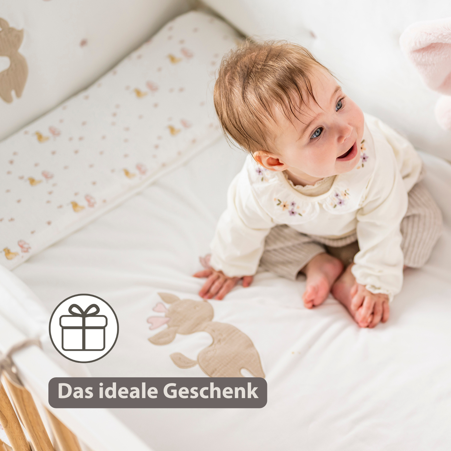 nattou-fanfan-babydecke-75x100-cm-wei-es-velours image 7