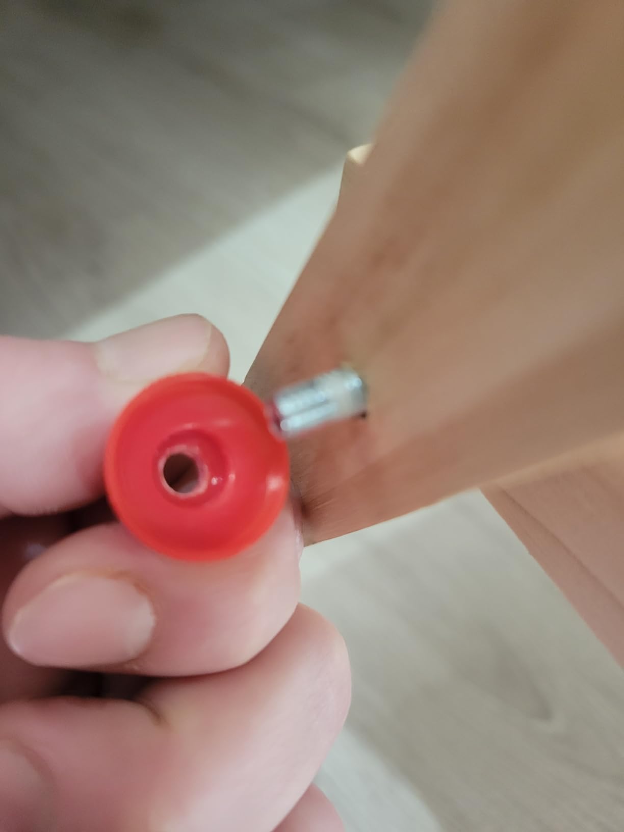Tolles Geschenk zum 3. Geburtstag