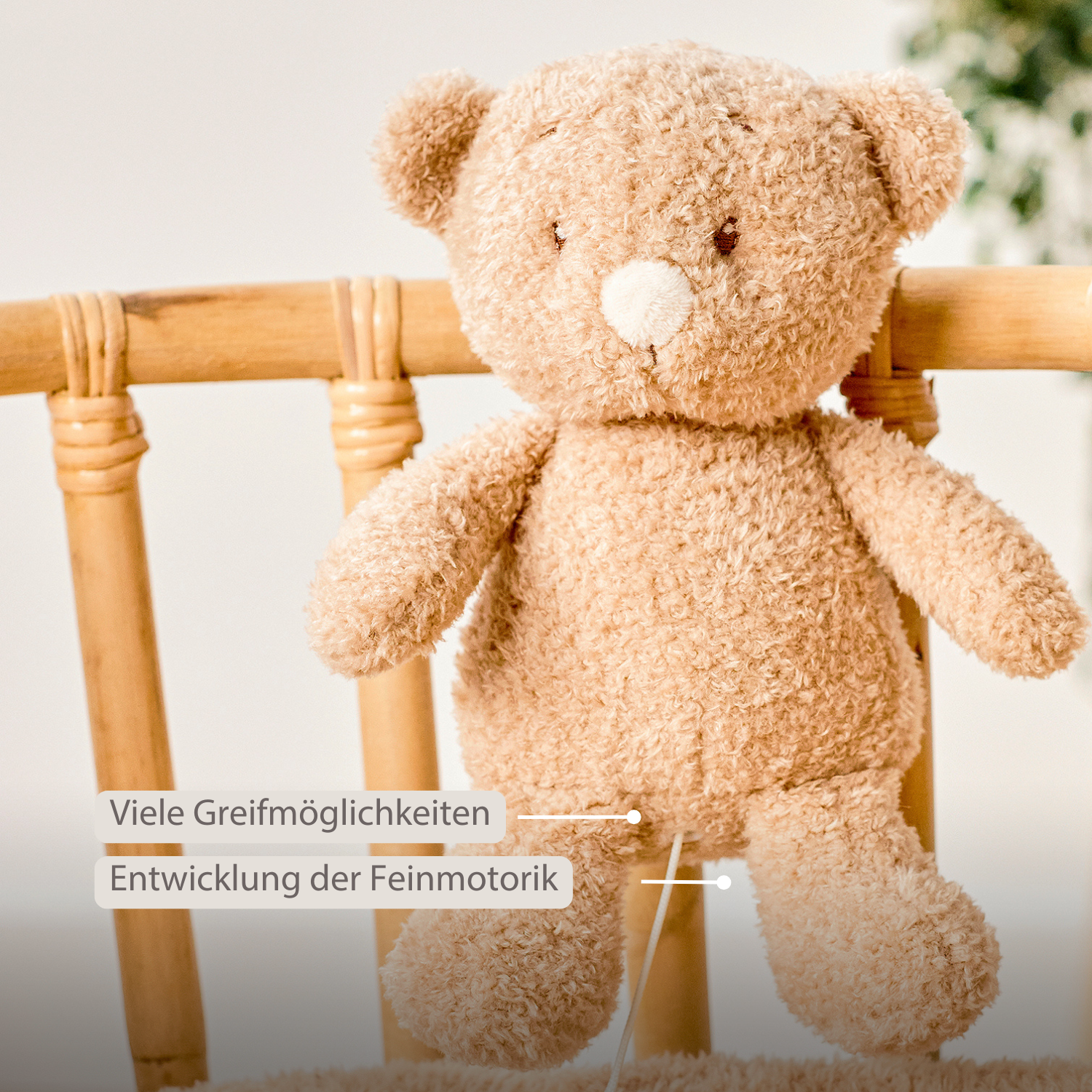 nattou-teddy-musik-kuscheltier-baby-b-r-25-cm-beige image 3