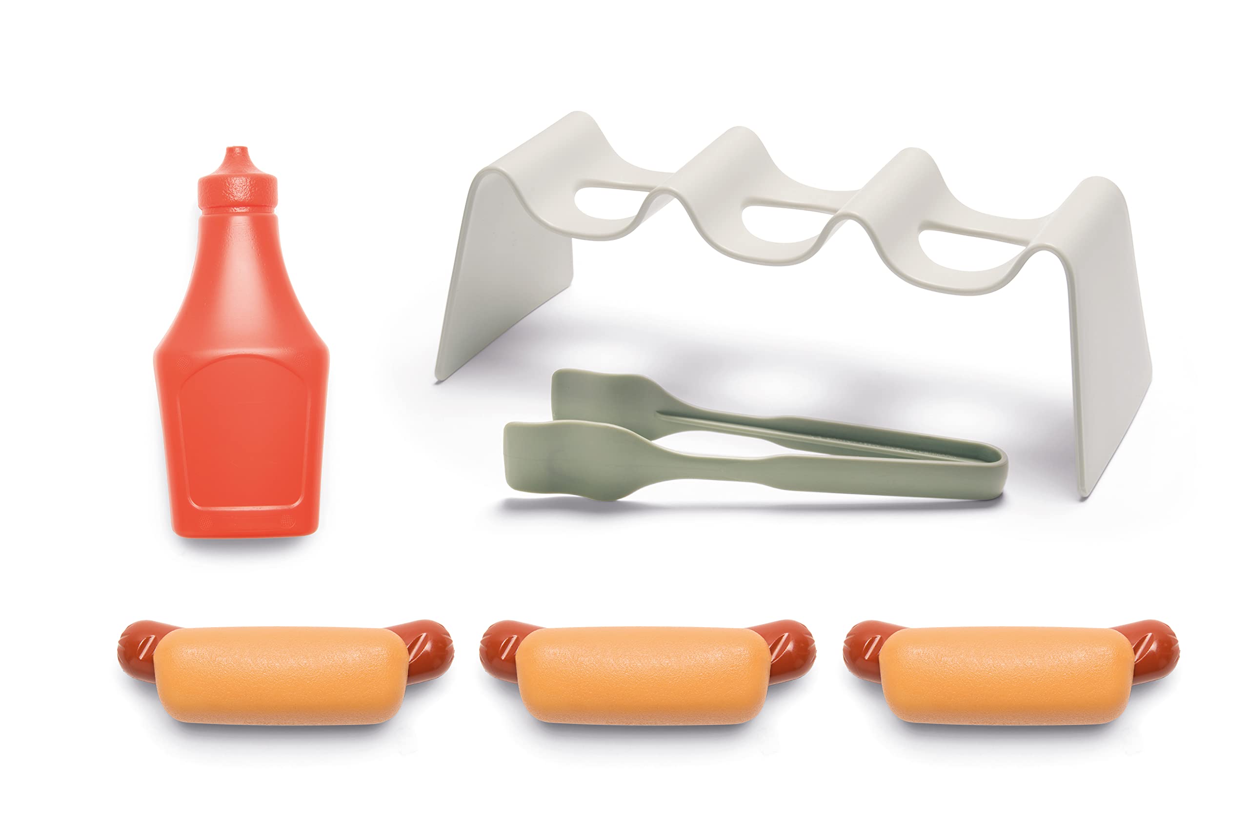 dantoy-hotdog-spielzeug-set-9-teilig-ab-3-jahren image 2