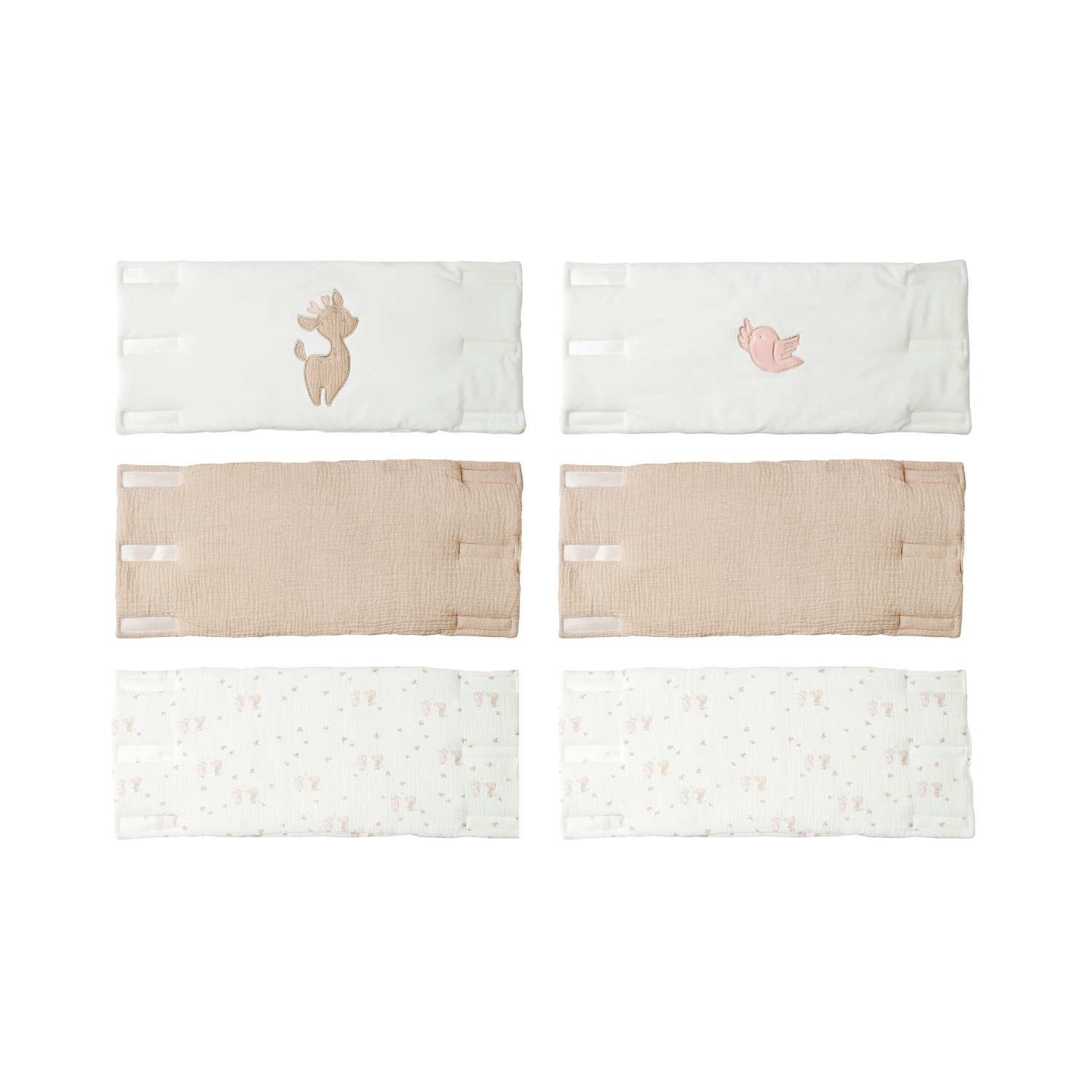 nattou-fanfan-bettnestchen-set-6-st-ck-20x20-cm-kopfschutz image 8