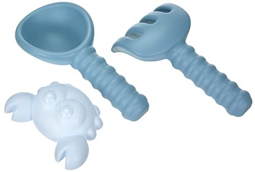 dantoy-xhp-6025-spielzeug-mehrfarbig-classic image 5