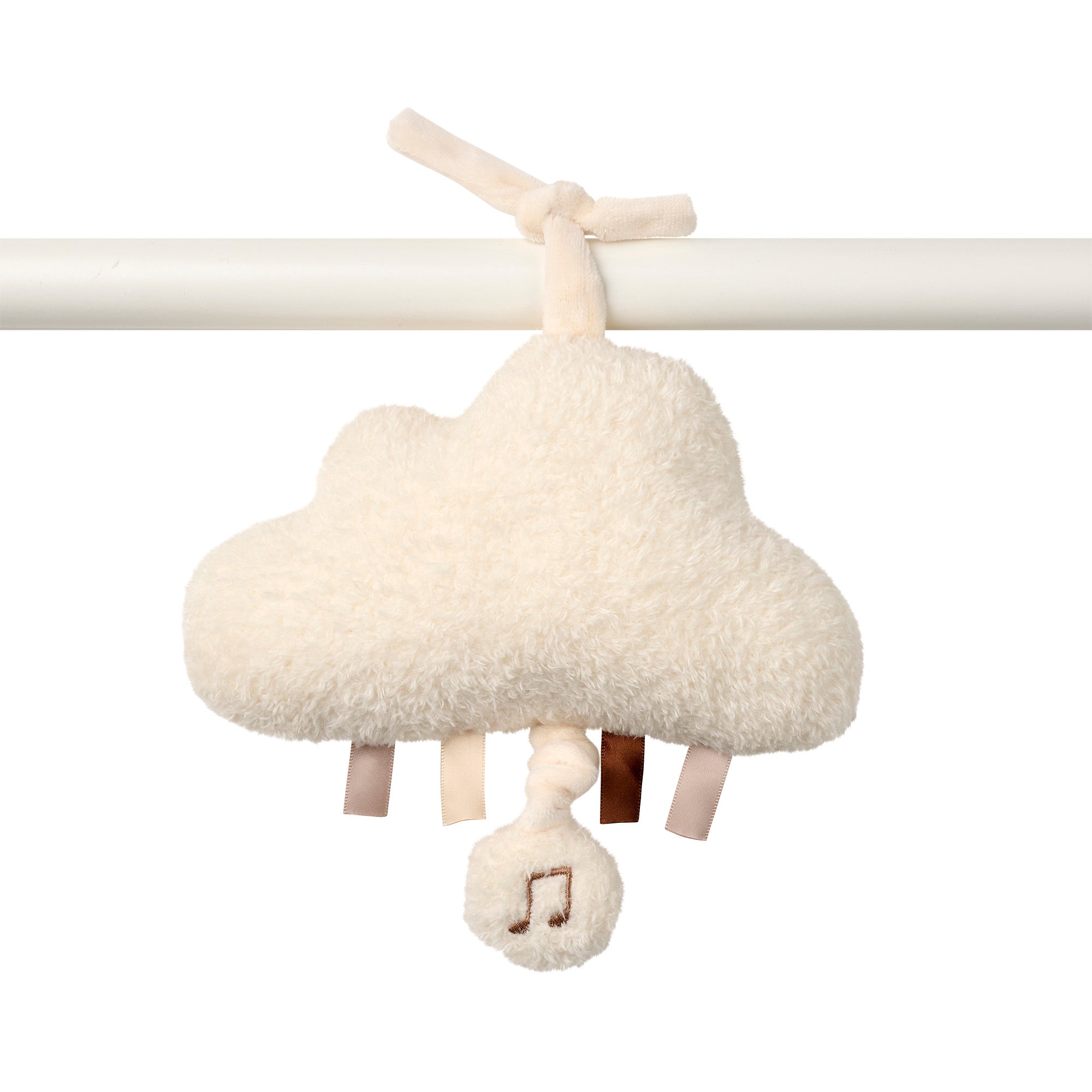 nattou-teddy-wolke-kuscheltier-spieluhr-la-le-lu-melodie-mit-befestigungsb-ndern image 1