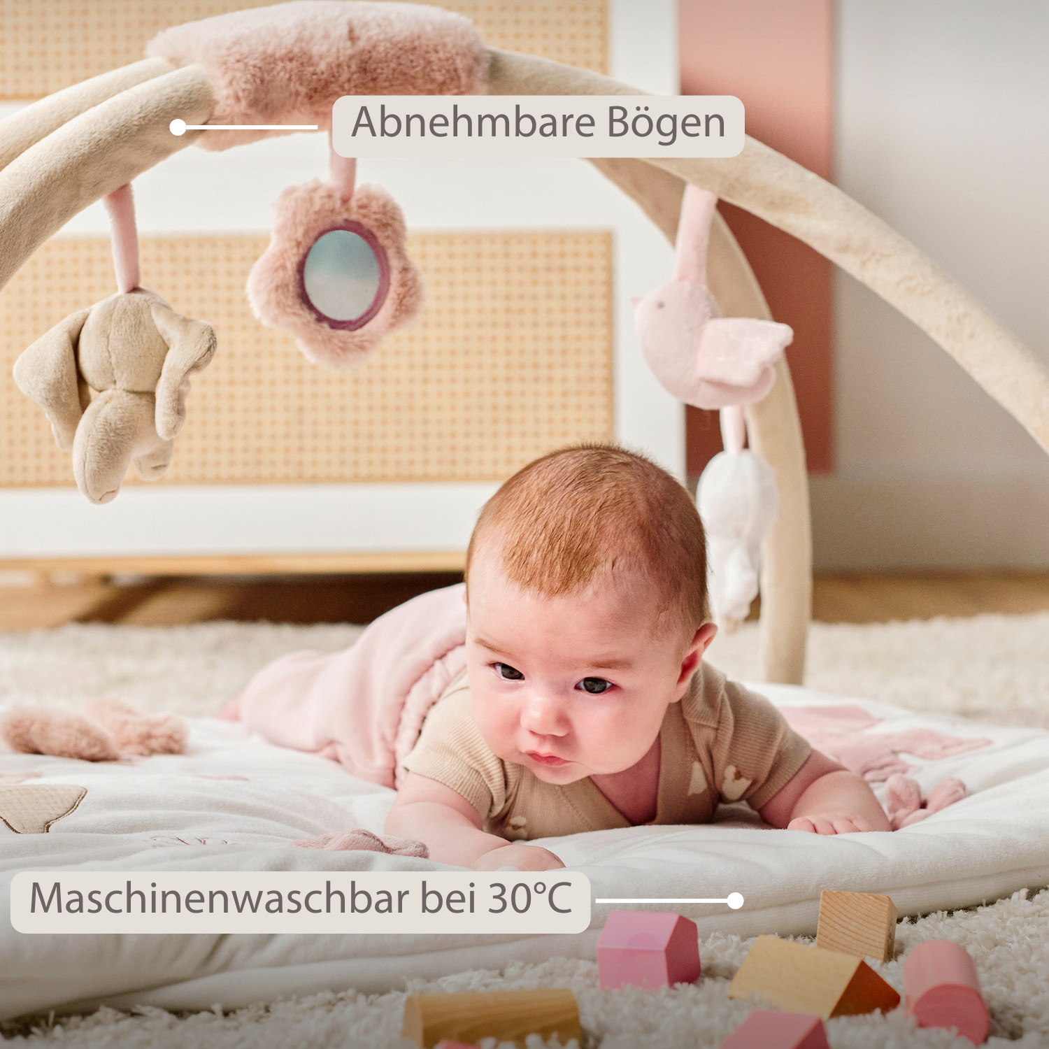 nattou-fanfan-spielmatte-baby-mit-b-gen-quadratisch-70-x-80-cm-aktivit-tsspielde image 4