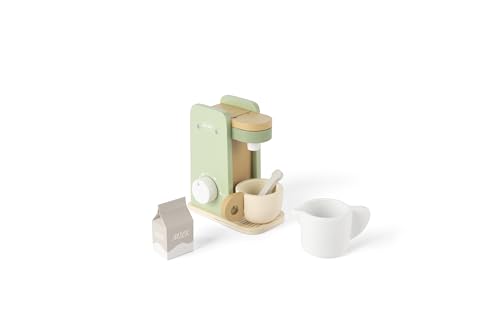 dantoy-wood-kaffeemaschinen-set-holz-mit-zubeh-r-ab-3-jahre image 5