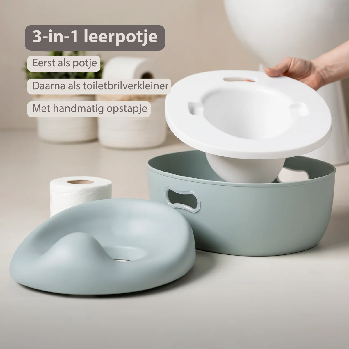 nattou-care-3-in-1-lernt-pfchen-altrosa image 5