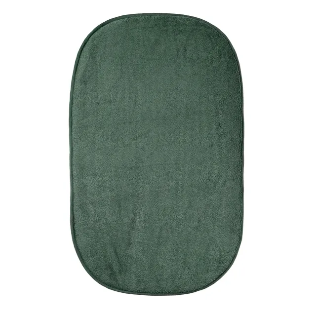 nattou-care-wickelauflagen-verkleinerungskissen-62x40x3-cm-gr-n image 1
