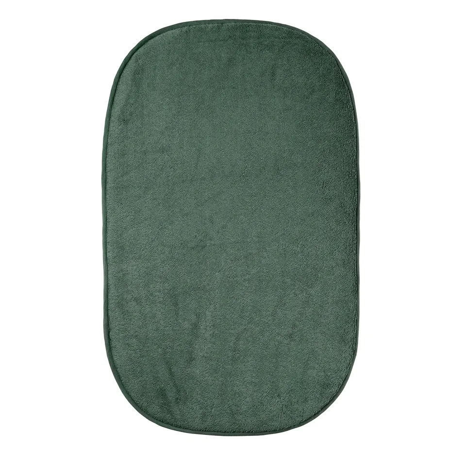 nattou-care-wickelauflagen-verkleinerungskissen-62x40x3-cm-gr-n image 1
