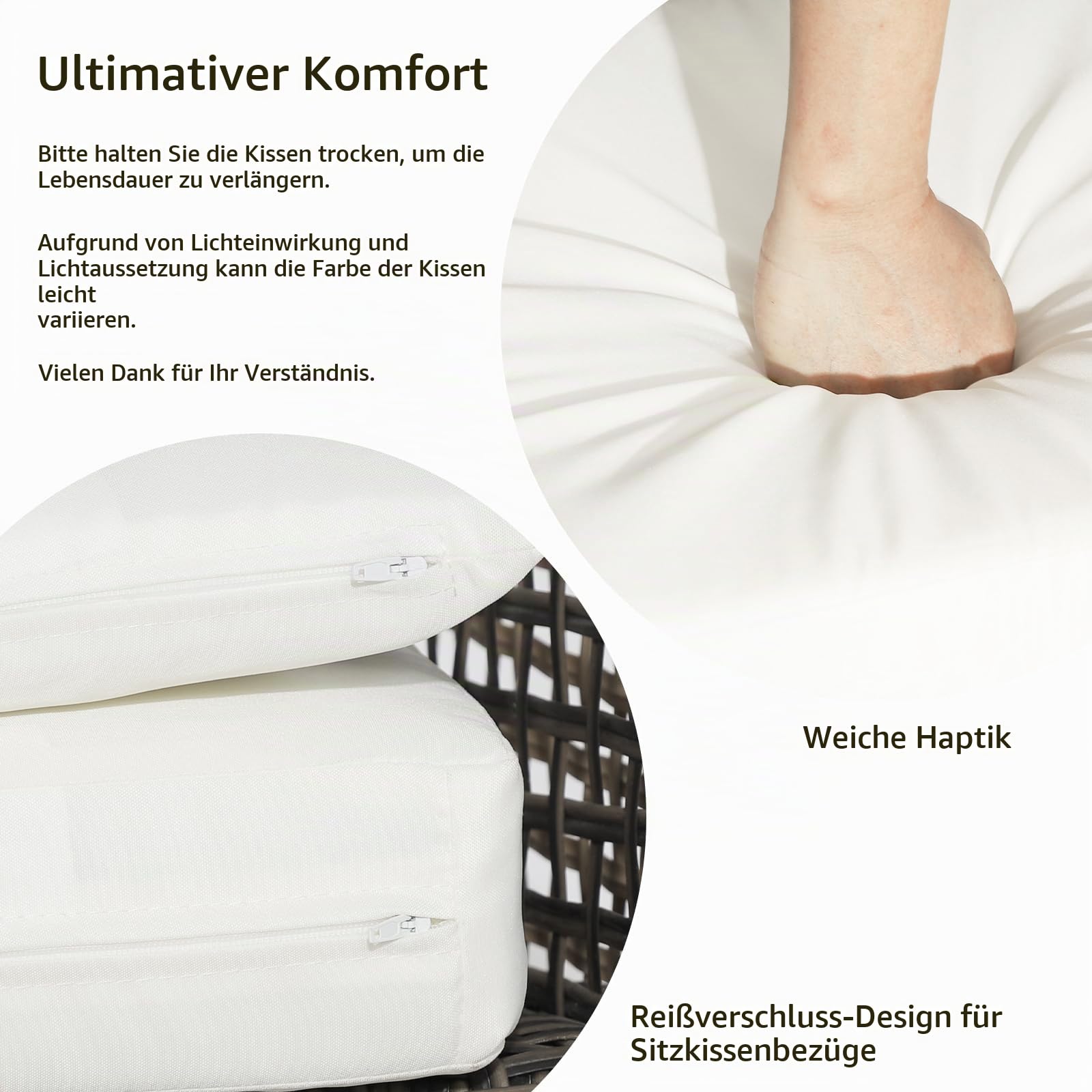 komfotteu-gartenm-bel-set-3-tlg-rattan-akazienholz-2-sessel-tisch-braun-wei image 5