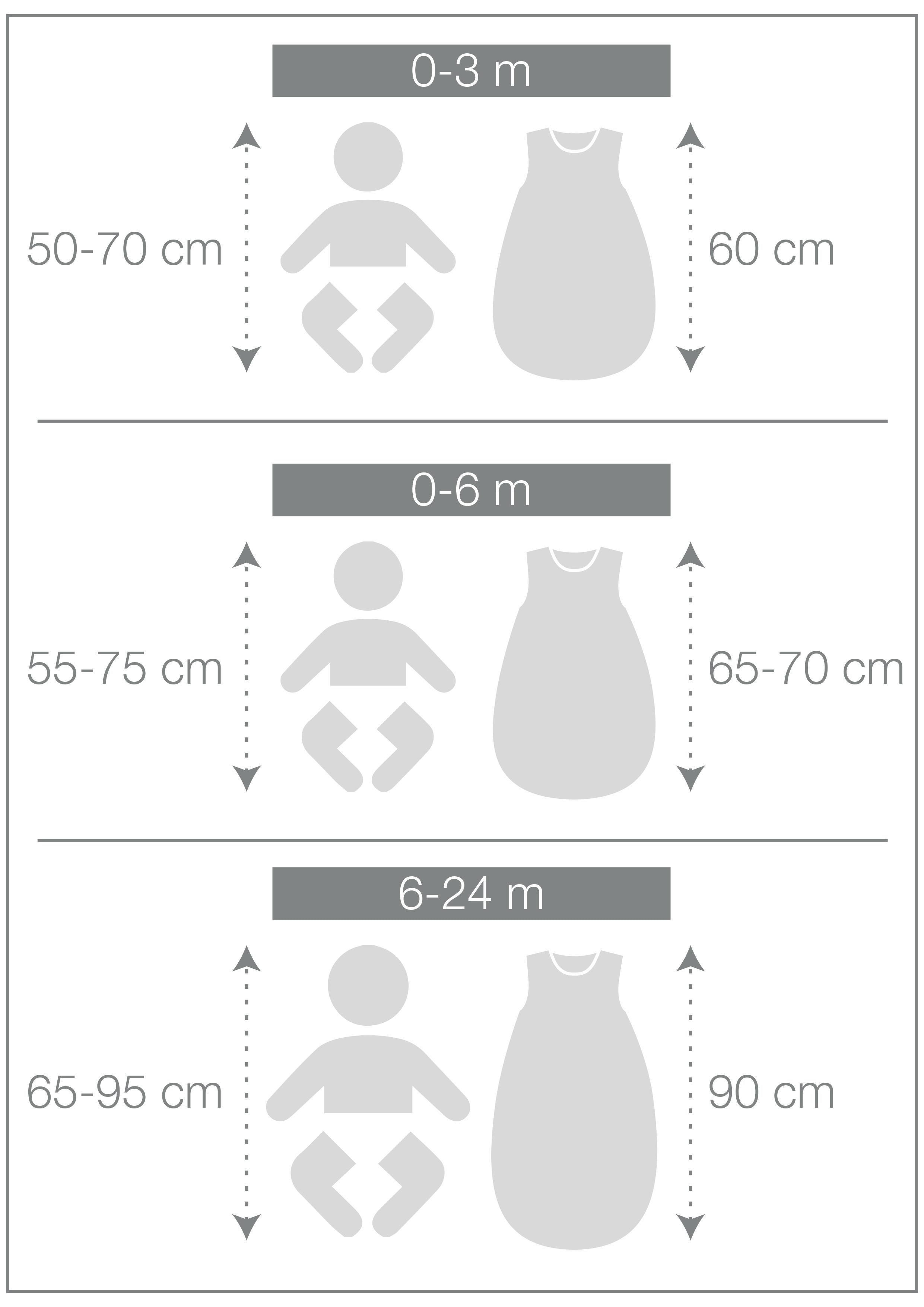 nattou-tembo-baby-schlafsack-elefant image 2