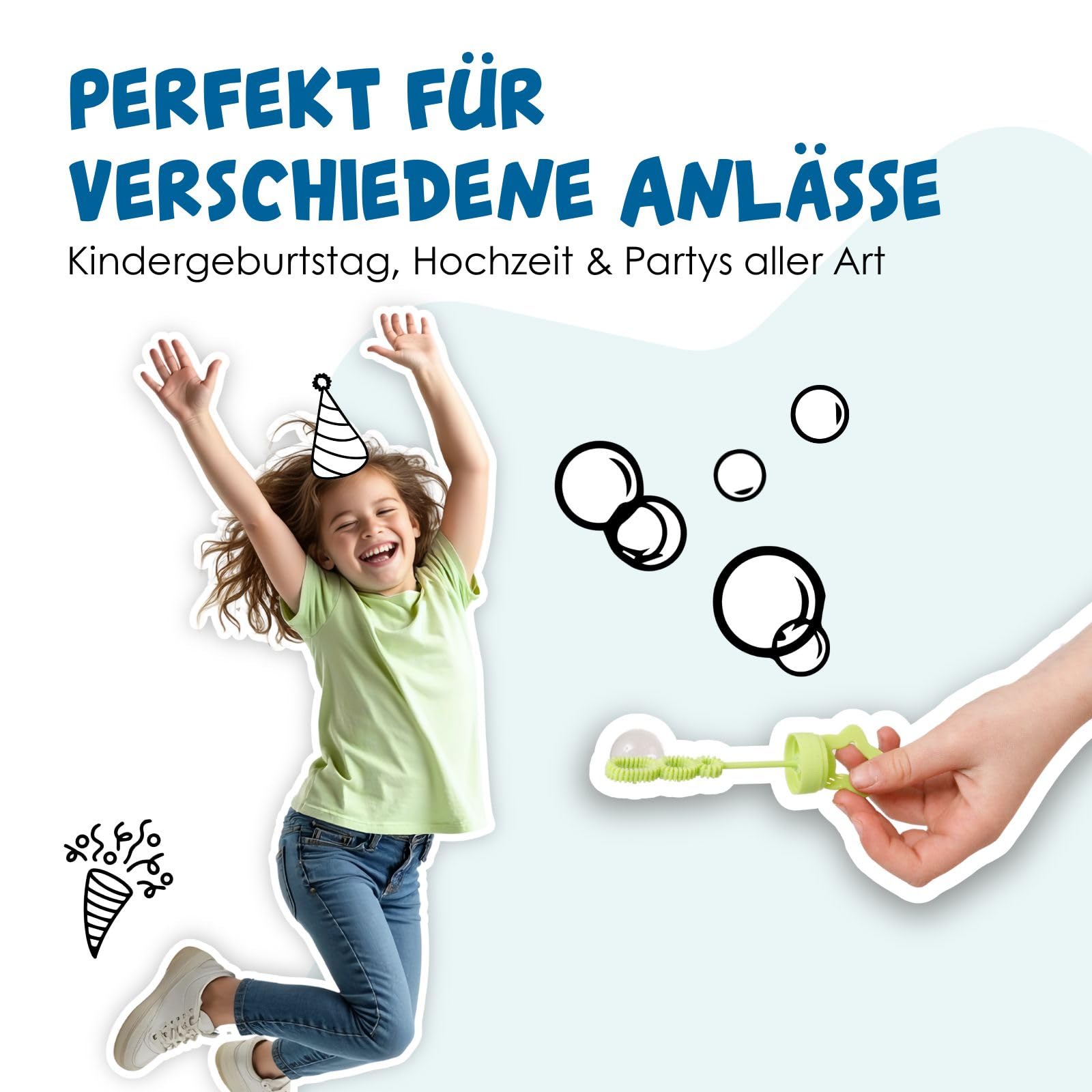alldoro-63096-mini-seifenblasen-24er-set-28-ml-13-cm-bunt image 4
