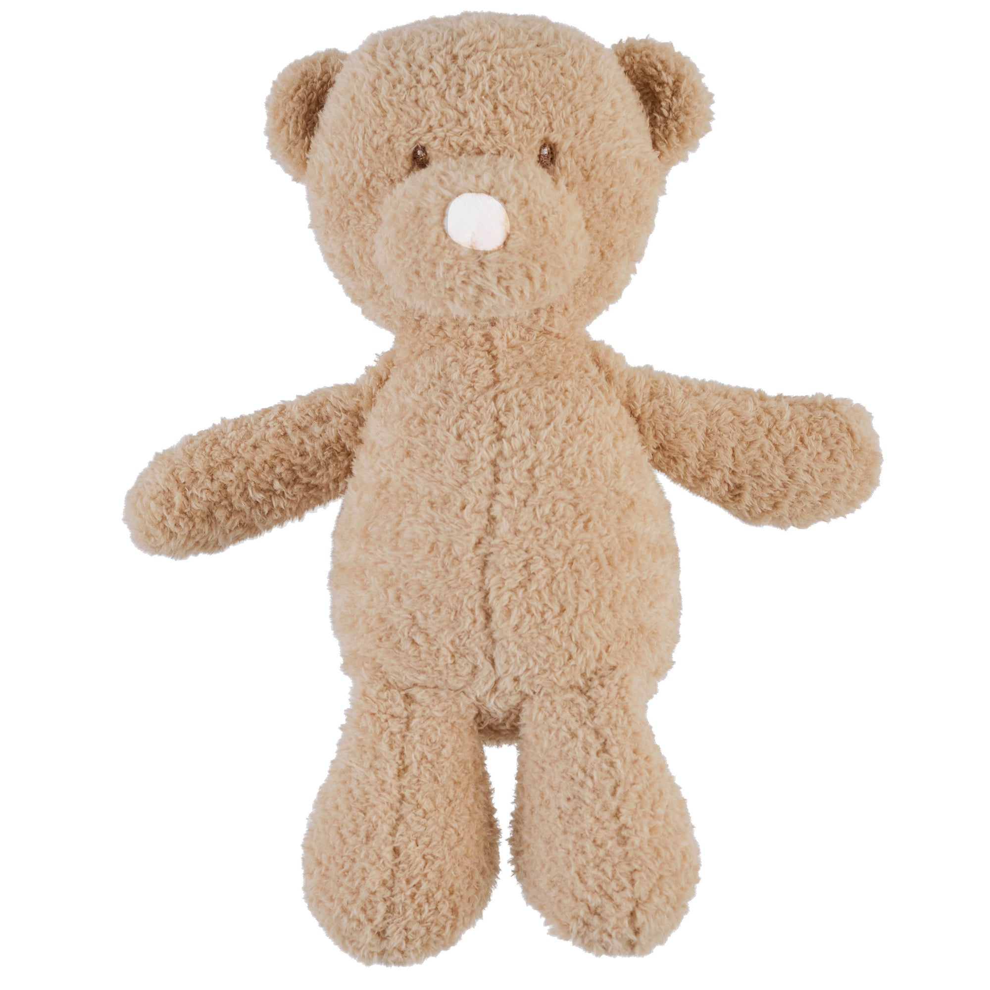 nattou-teddy-kuscheltier-b-r image 2
