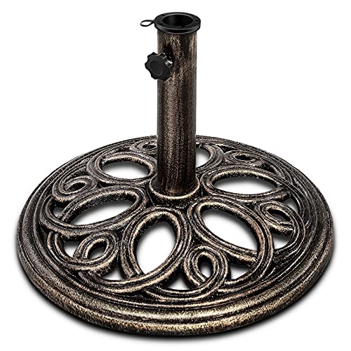 komfotteu-sonnenschirmst-nder-metall-10kg-f-r-38-48mm image 8