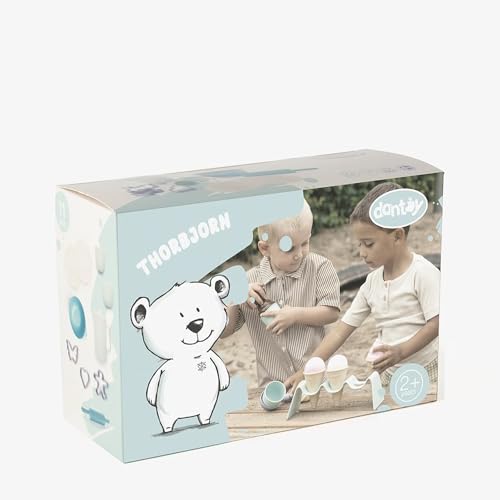 dantoy-thorbj-rn-eis-spielzeug-set-14-teilig-eisdiele-rollenspiel image 8