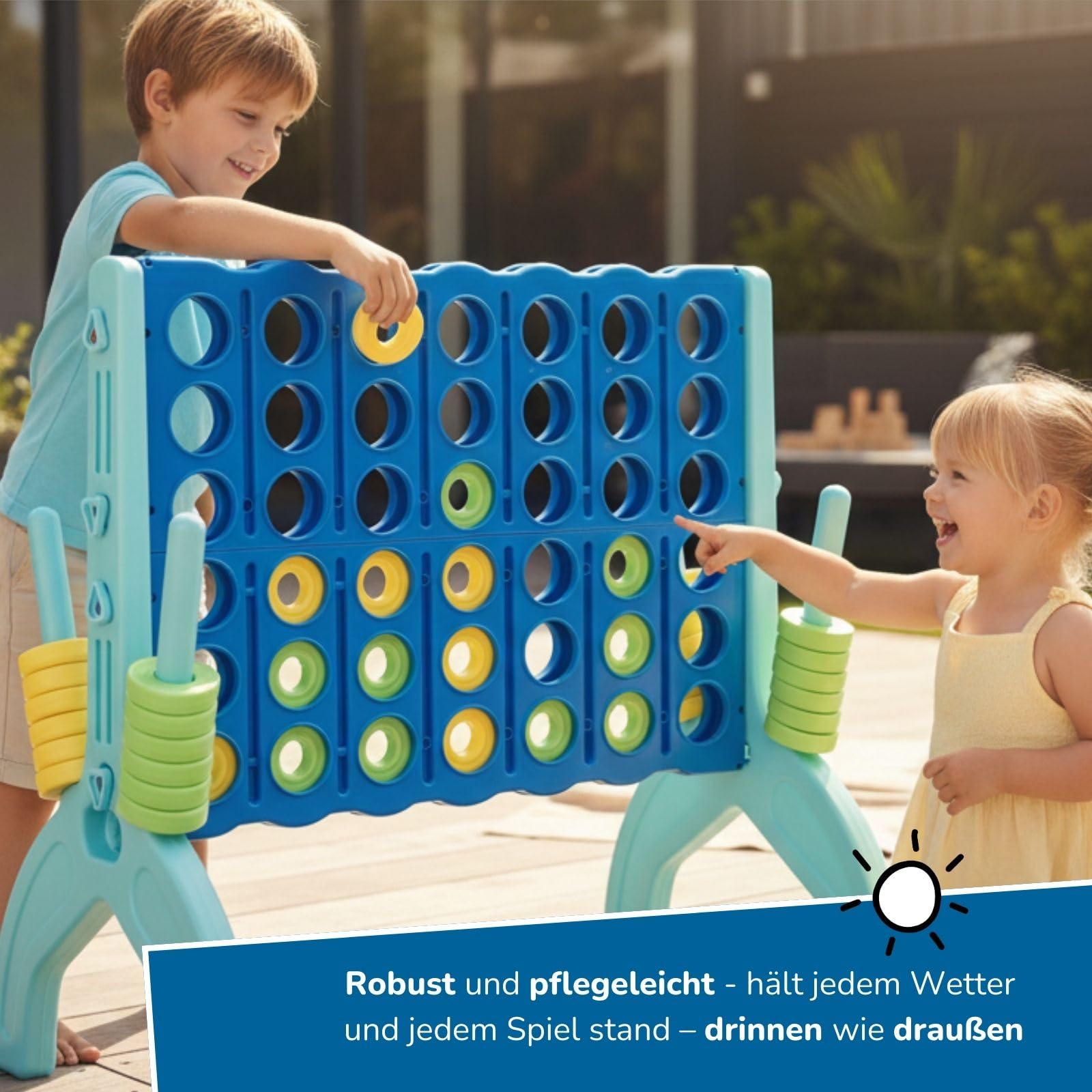 alldoro-xl-4-in-einer-reihe-jumbo-spiel-73-x-72-5-cm image 4
