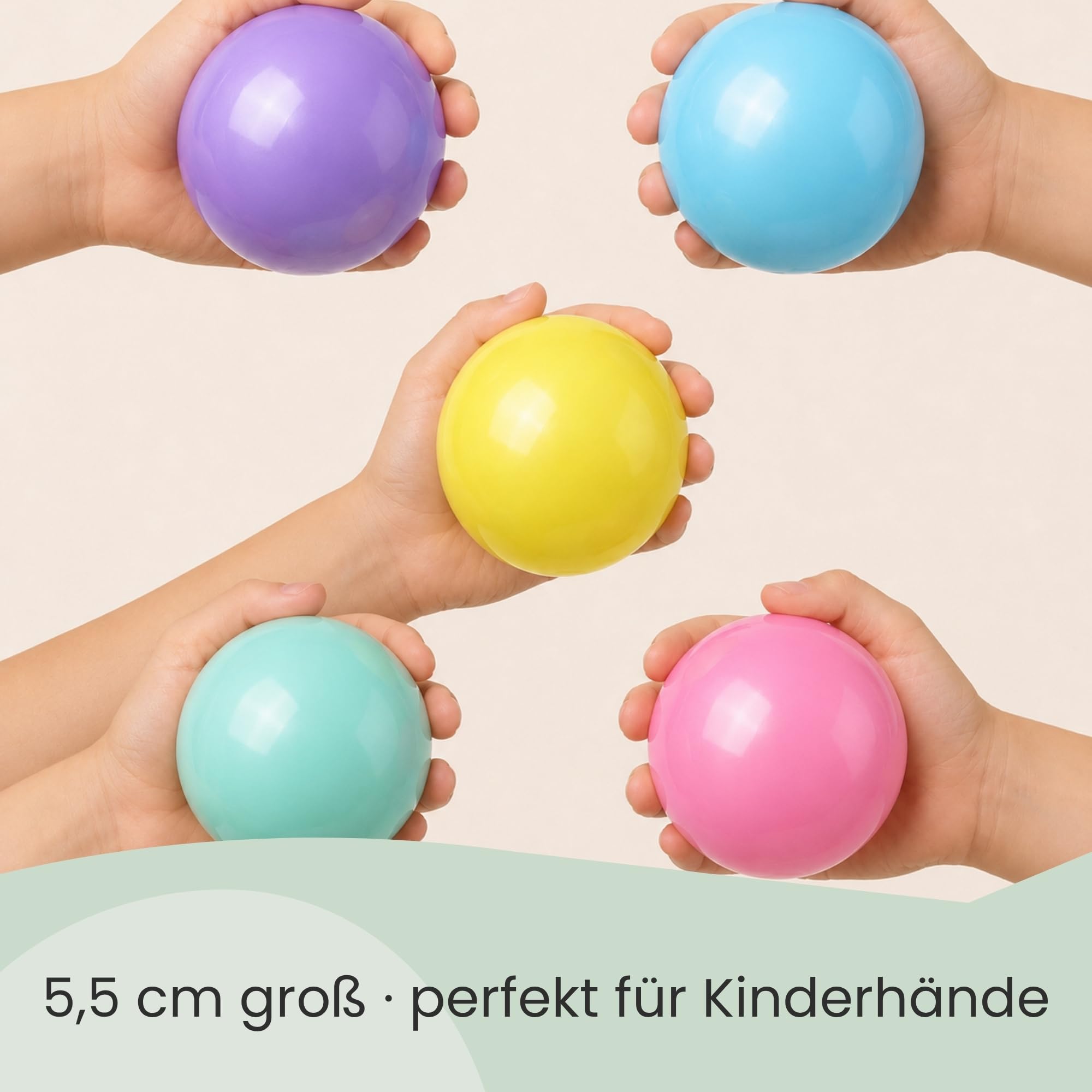 littletom-b-llebad-spielb-lle-100er-set-5-5-cm image 4