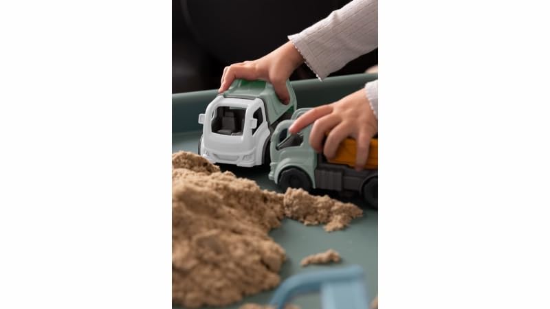 dantoy-classic-spielzeugauto-set-17-cm-12-st-ck-fahrzeuge image 2