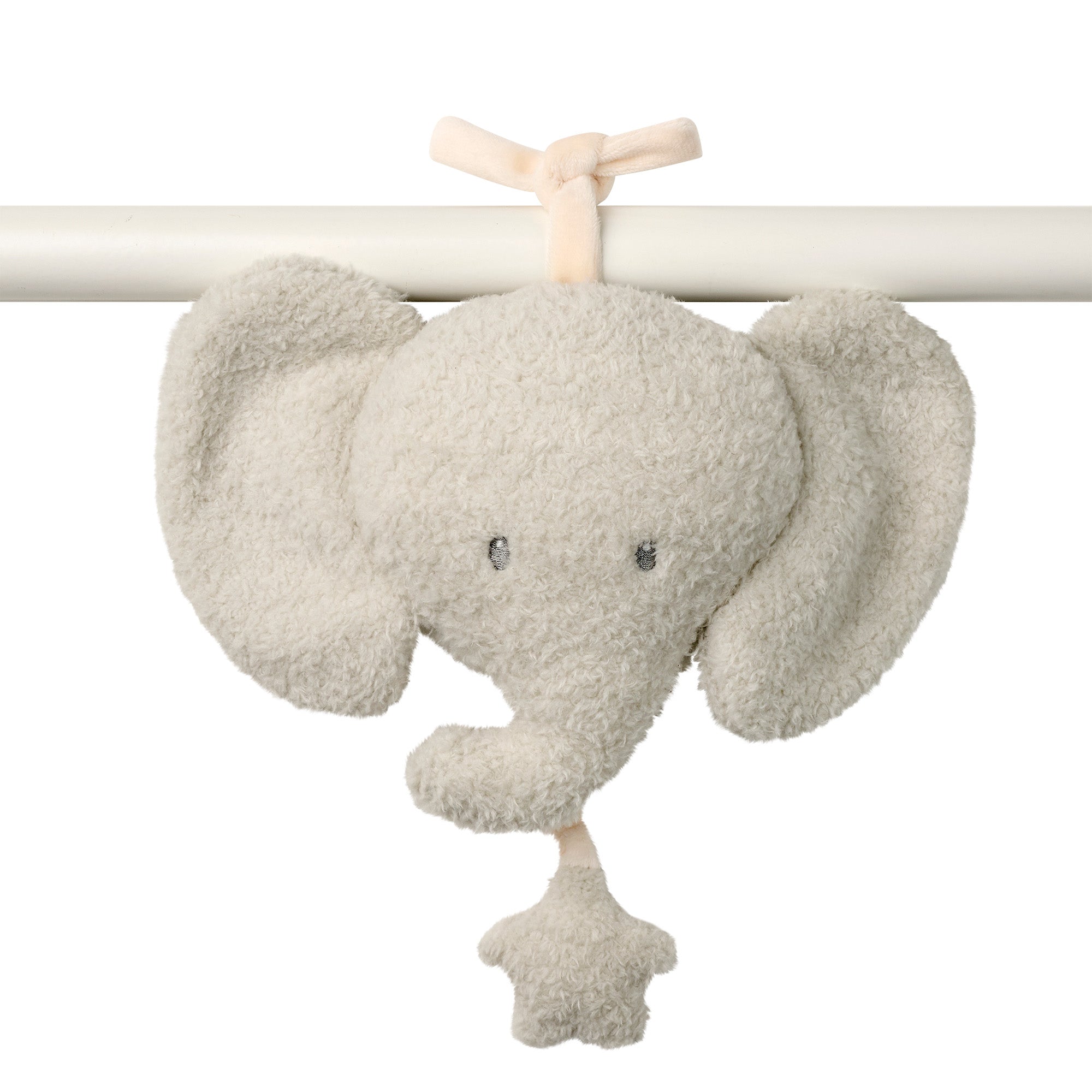nattou-teddy-elefant-kuscheltier-spieluhr-la-le-lu image 1