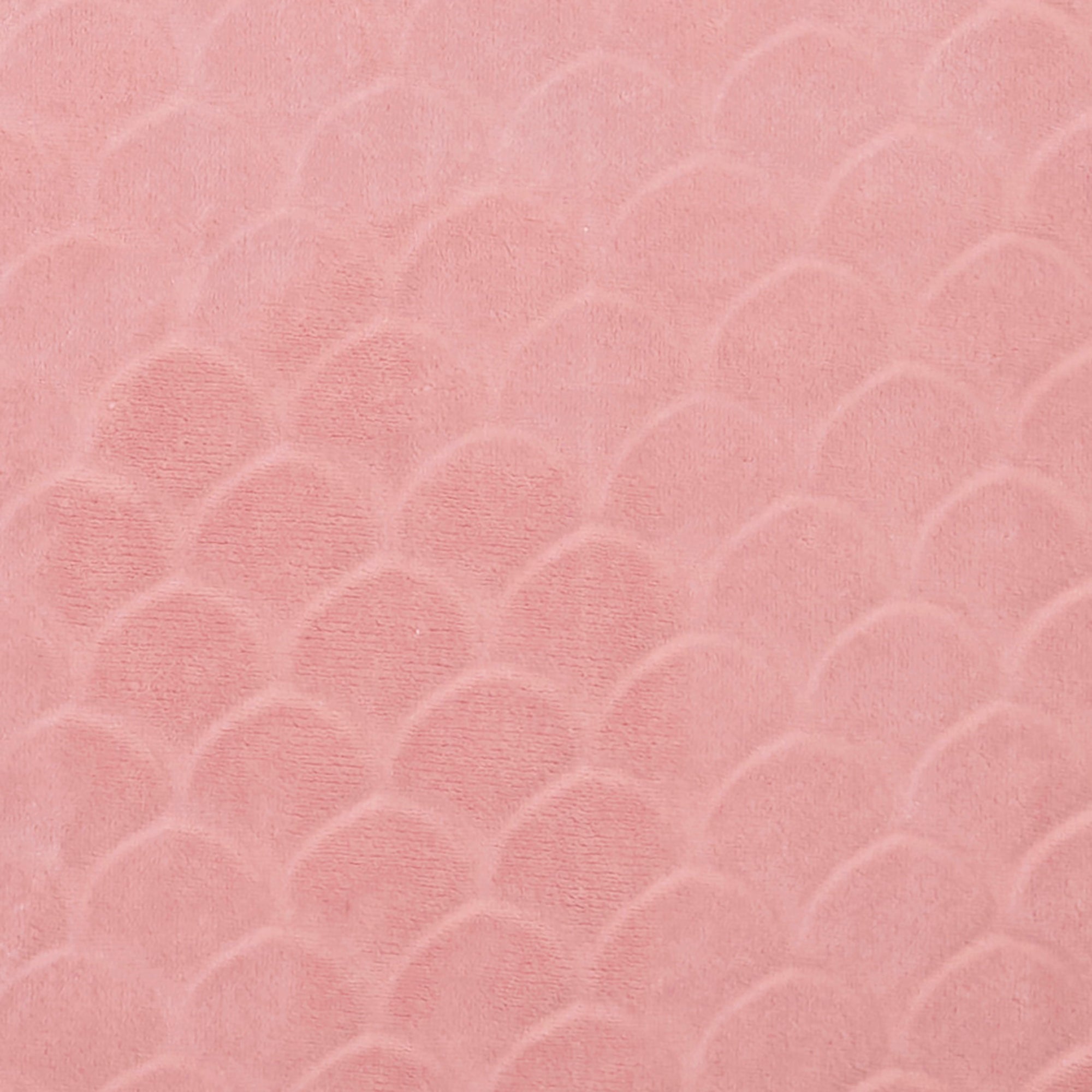 nattou-lapidou-baby-kuscheldecke-wendeseite image 2