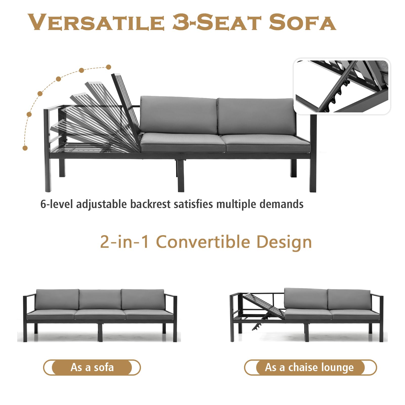 komfotteu-lounge-set-aluminium-f-r-5-6-personen-l-gartensofa-mit-kaffeetisch-ink image 3