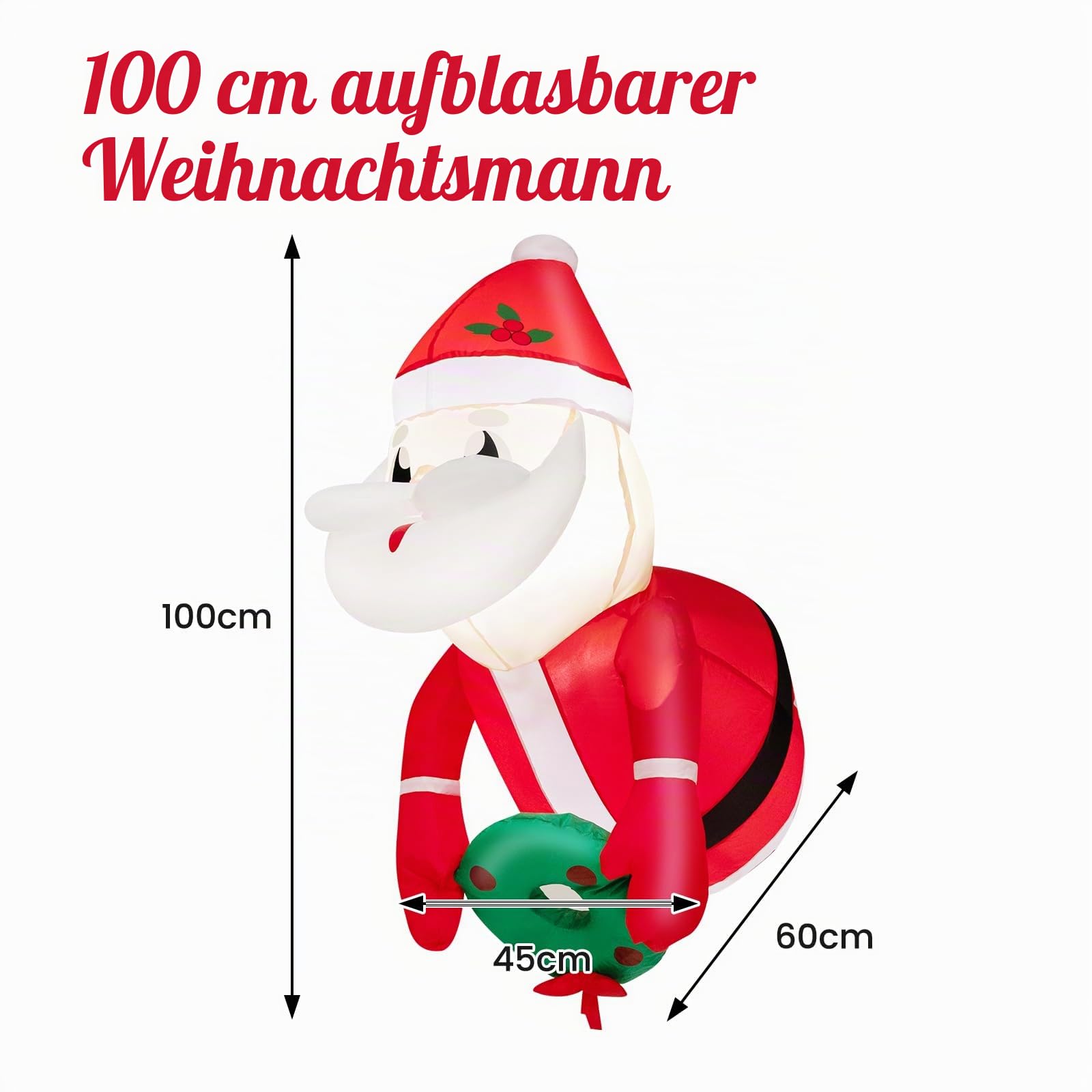 komfotteu-aufblasbarer-weihnachtsmann-100-cm-mit-leds image 6