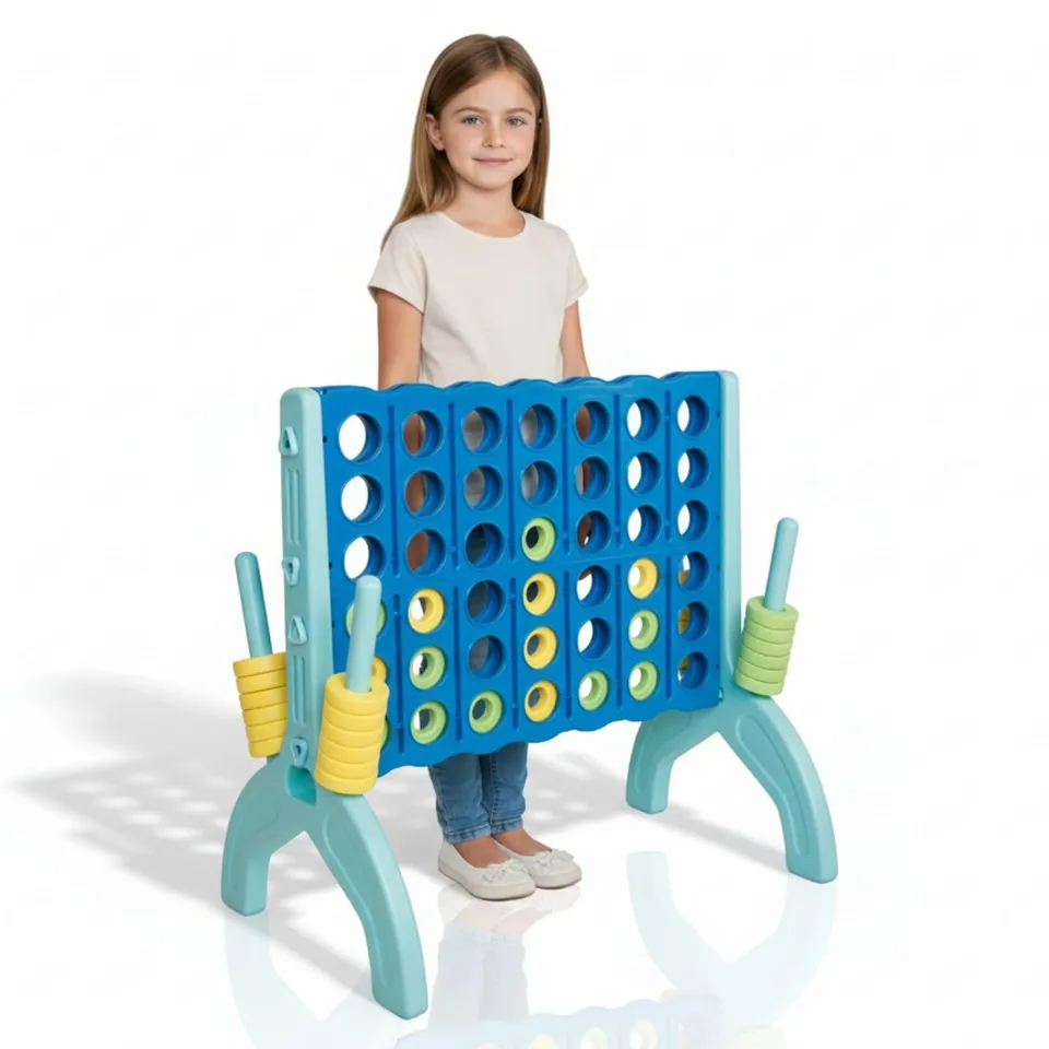 alldoro-xl-4-in-einer-reihe-jumbo-spiel-73-x-72-5-cm image 1
