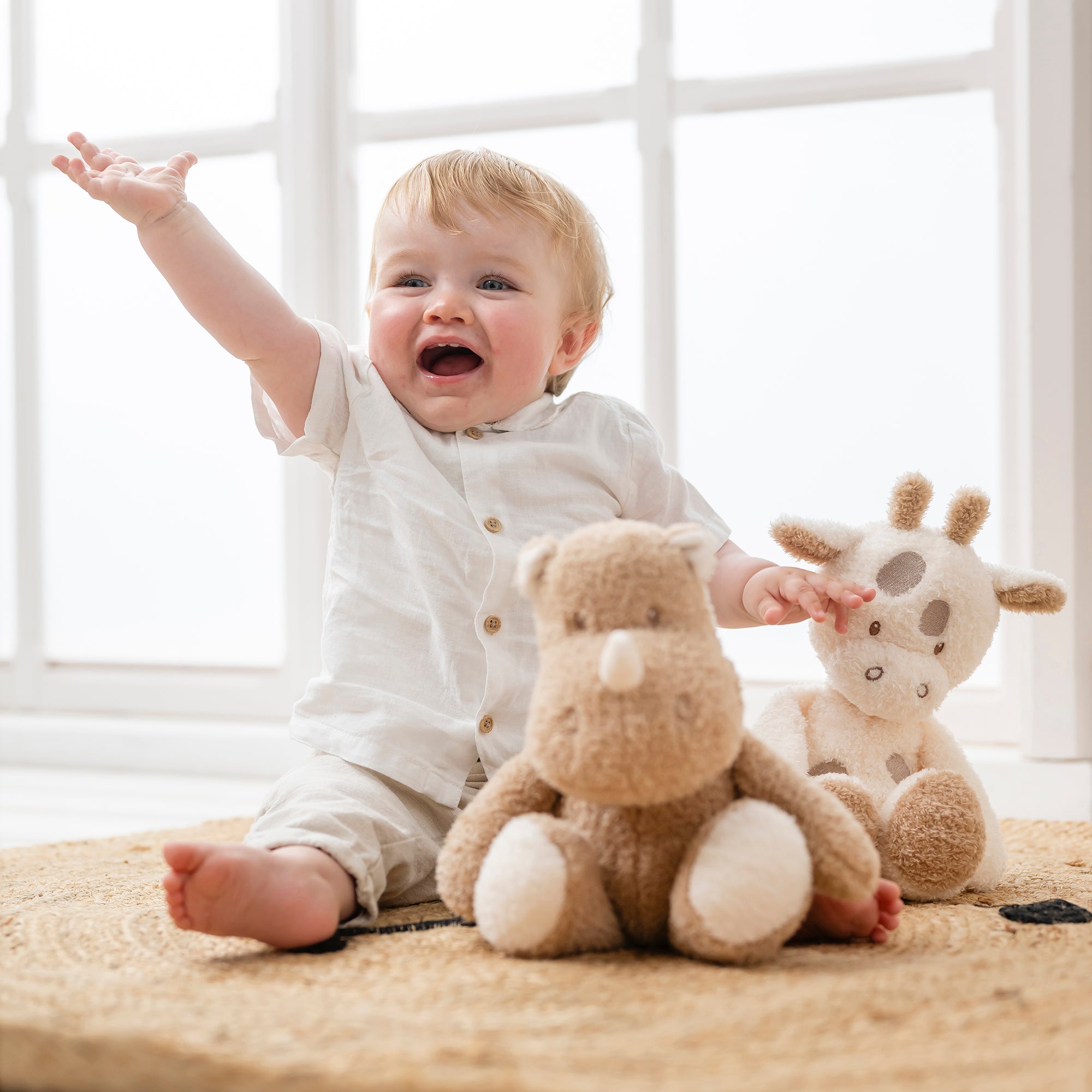 nattou-teddy-giraffe-kuscheltier-pl-sch image 3