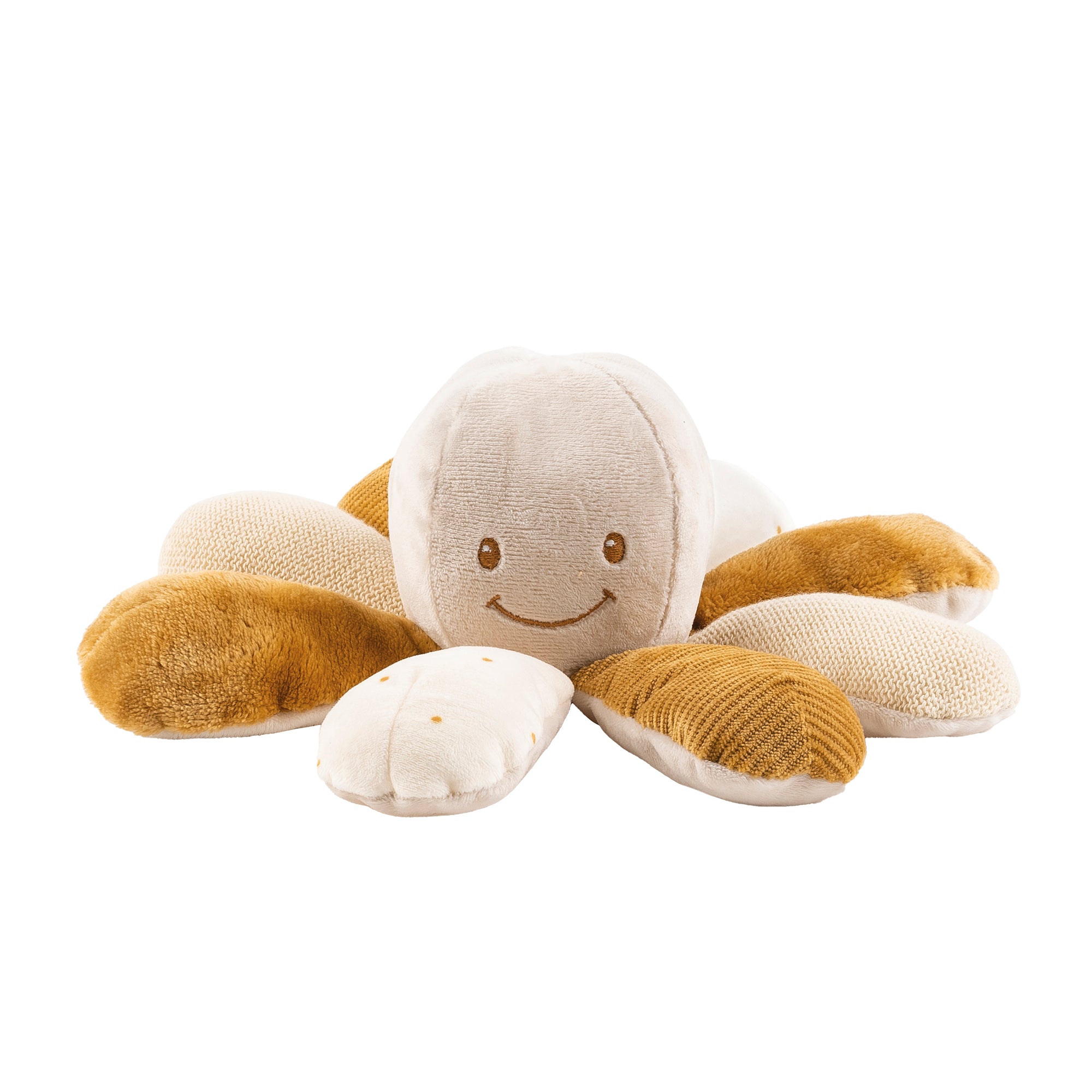 nattou-lapidou-aktiv-kuscheltier-oktopus image 6
