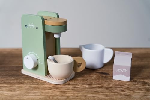 dantoy-wood-kaffeemaschinen-set-holz-mit-zubeh-r-ab-3-jahre image 7