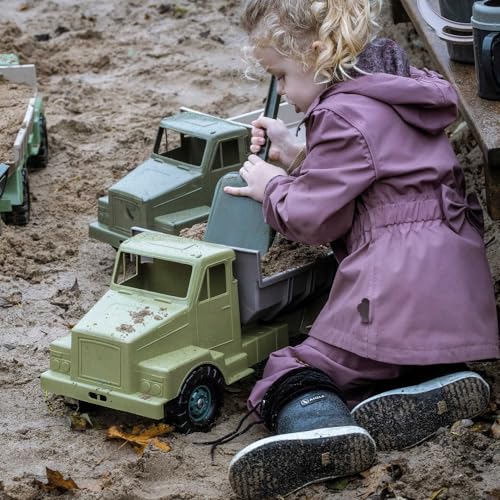 dantoy-truck-big-70-cm-kippwagen-gro-er-kipplaster-aus-100-recycling-kunststoff image 5