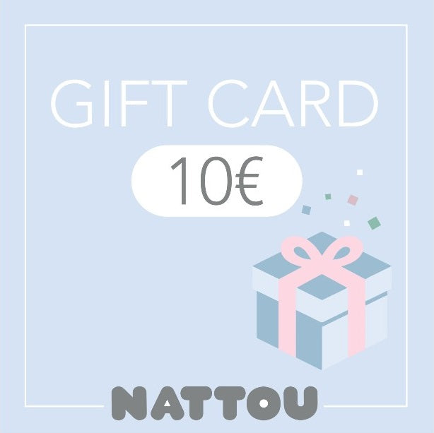 nattou-digitale-geschenkkarte-baby-geschenkgutschein-ab-10-euro image 2