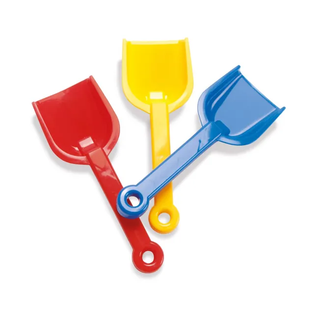 dantoy-andreu-toys-sandschaufel-24-cm-ab-2-jahren image 1