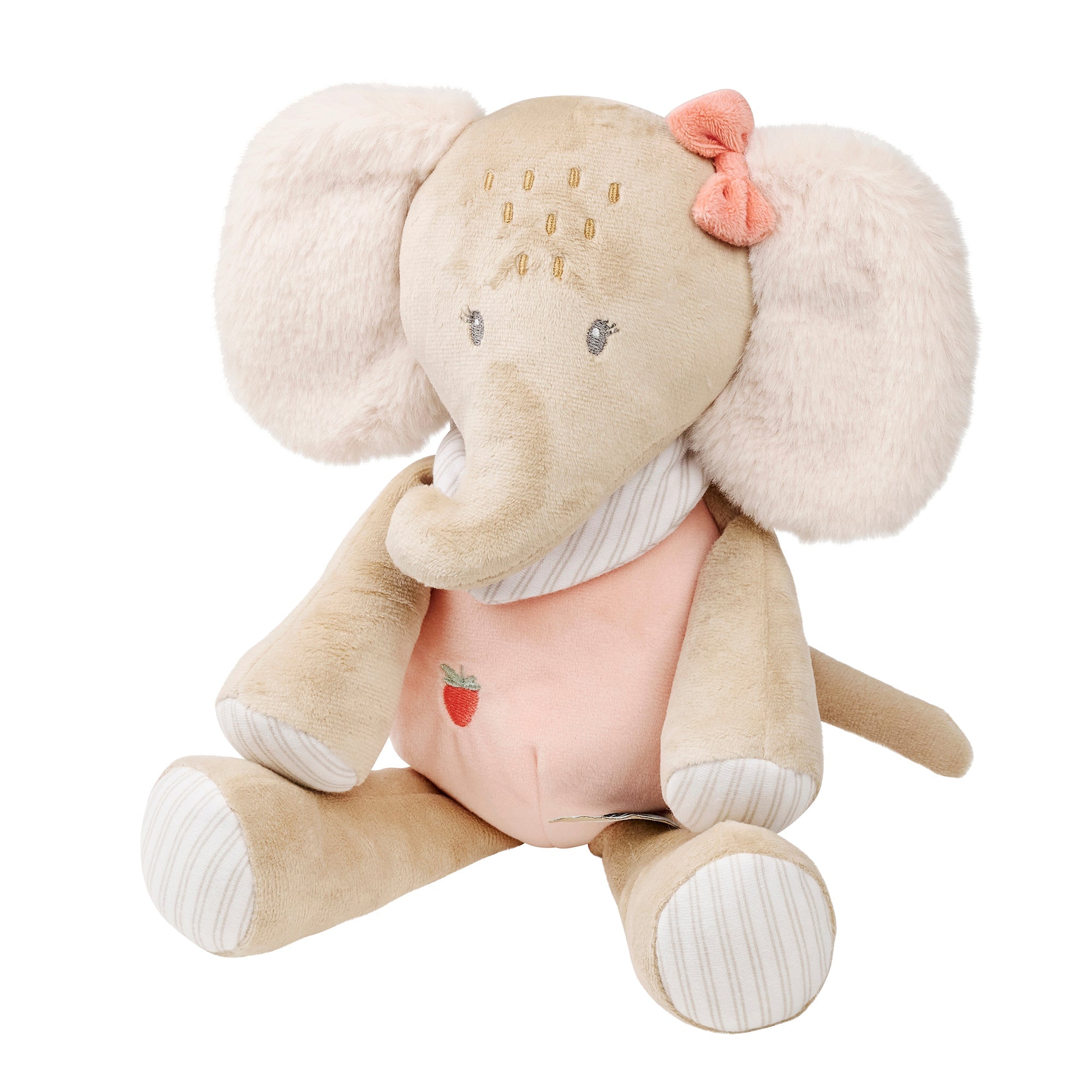 nattou-kuscheltier-elefant-oli-flo-ernest-oli image 1