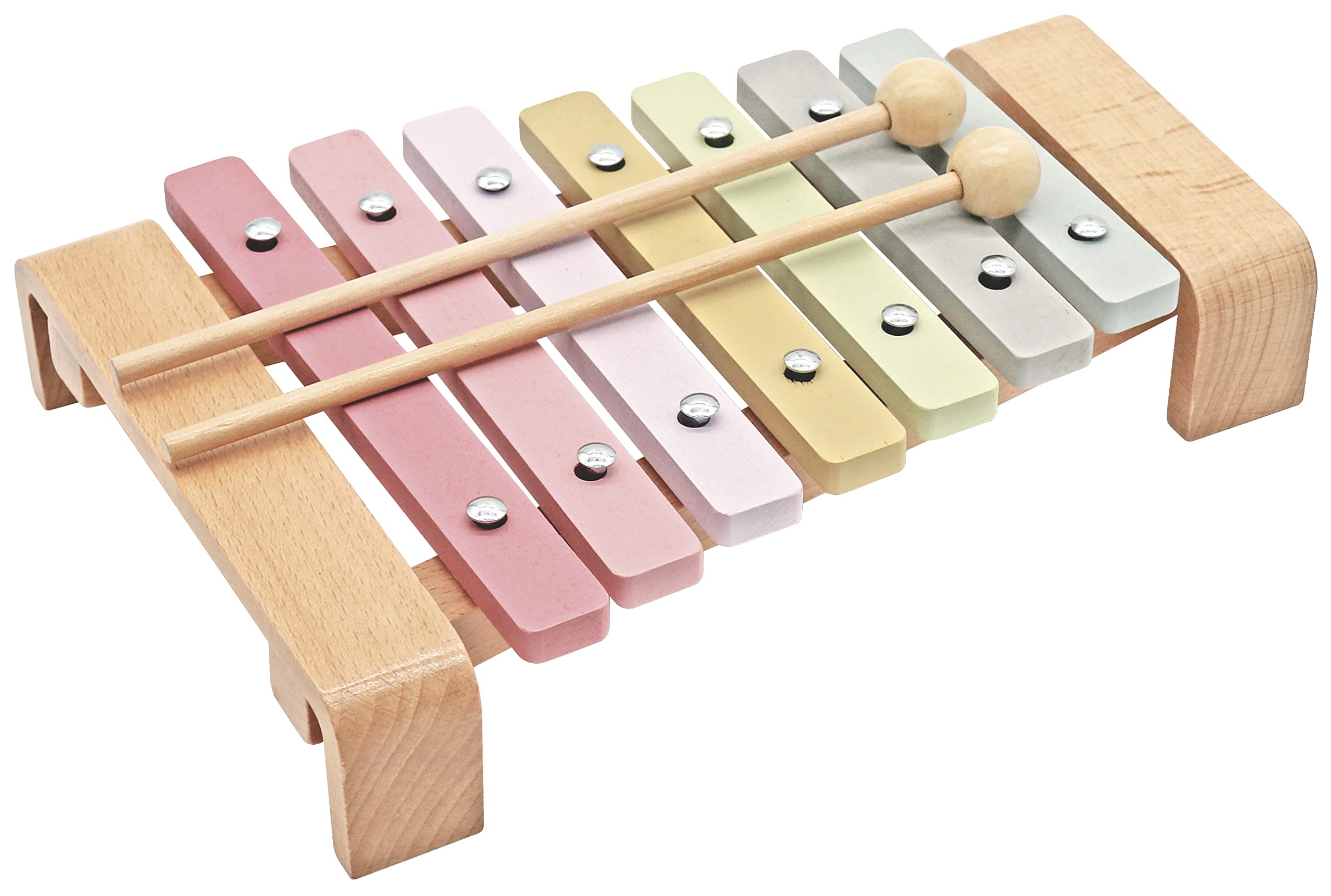 mamabrum-mam13-xylophon-holz-blau-rosa-p-dagogisches-musikinstrument-f-r-kleinki image 5