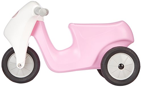 dantoy-3337-laufrad-rosa-laufrad-kinder image 8