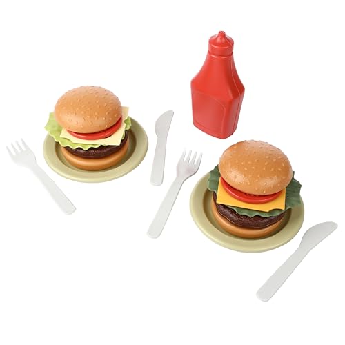 dantoy-bio-burger-set-19-teilig-spielzeug-k-chenset-ab-2-jahren image 7