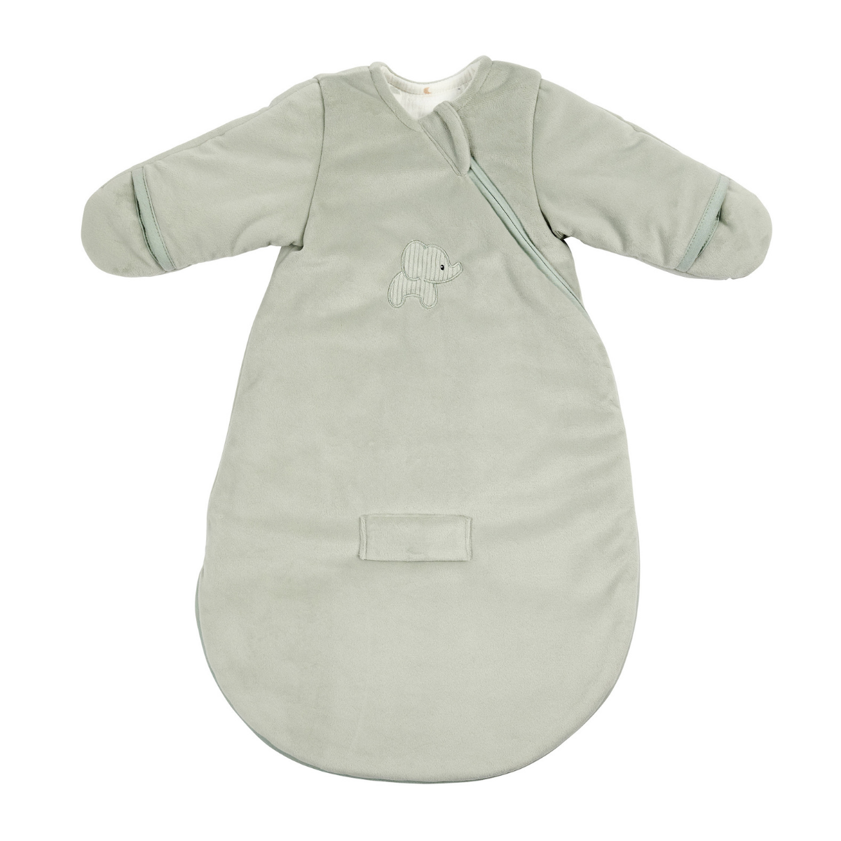 nattou-loulou-schlafsack-mit-rmeln-60-cm-tog-2-5-lindengr-n image 8