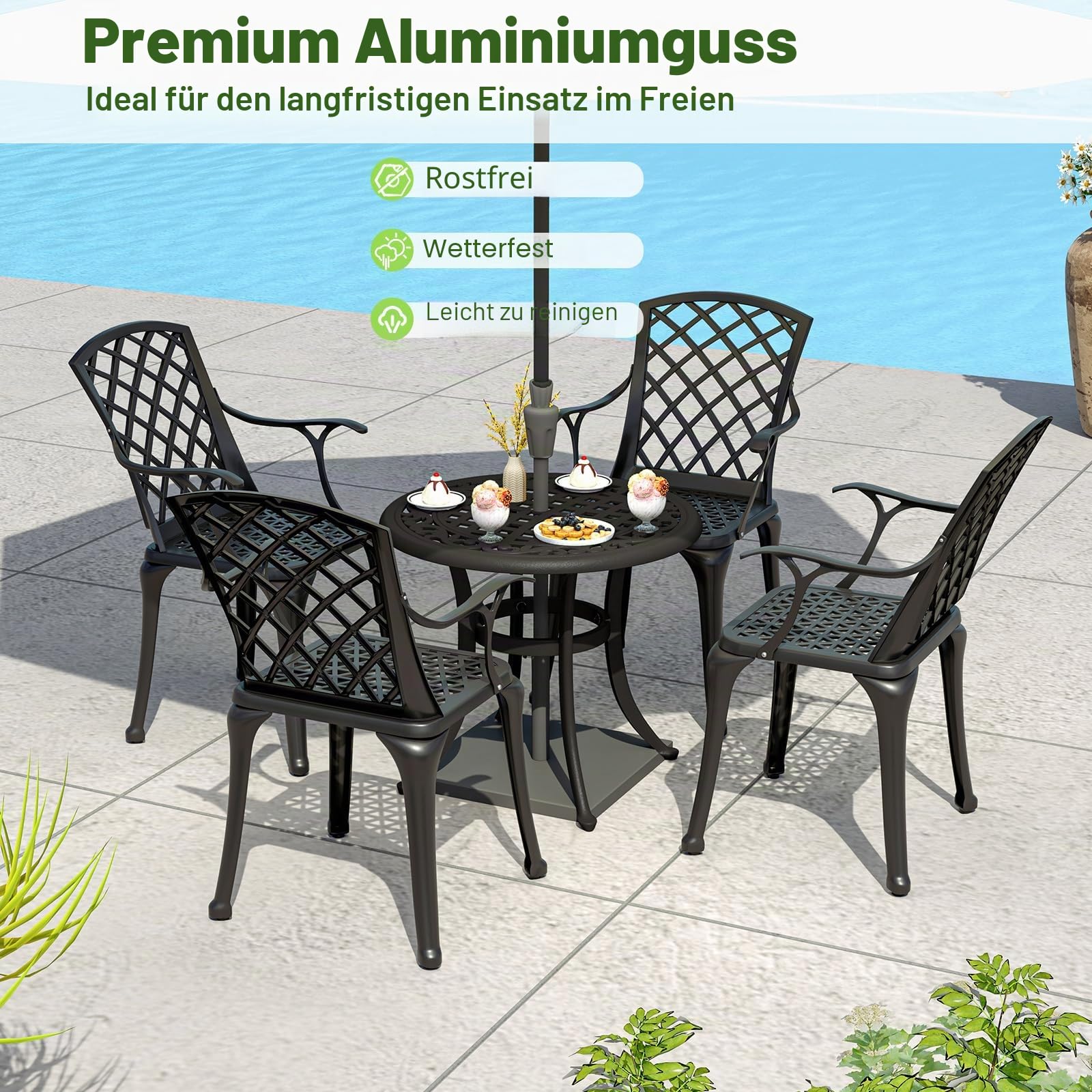 komfotteu-gartenstuhl-2er-set-aus-aluminiumguss-schwarz-bis-110-kg image 6