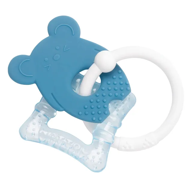 nattou-k-hl-bei-ring-silikon-blau-mit-tierfigur image 1