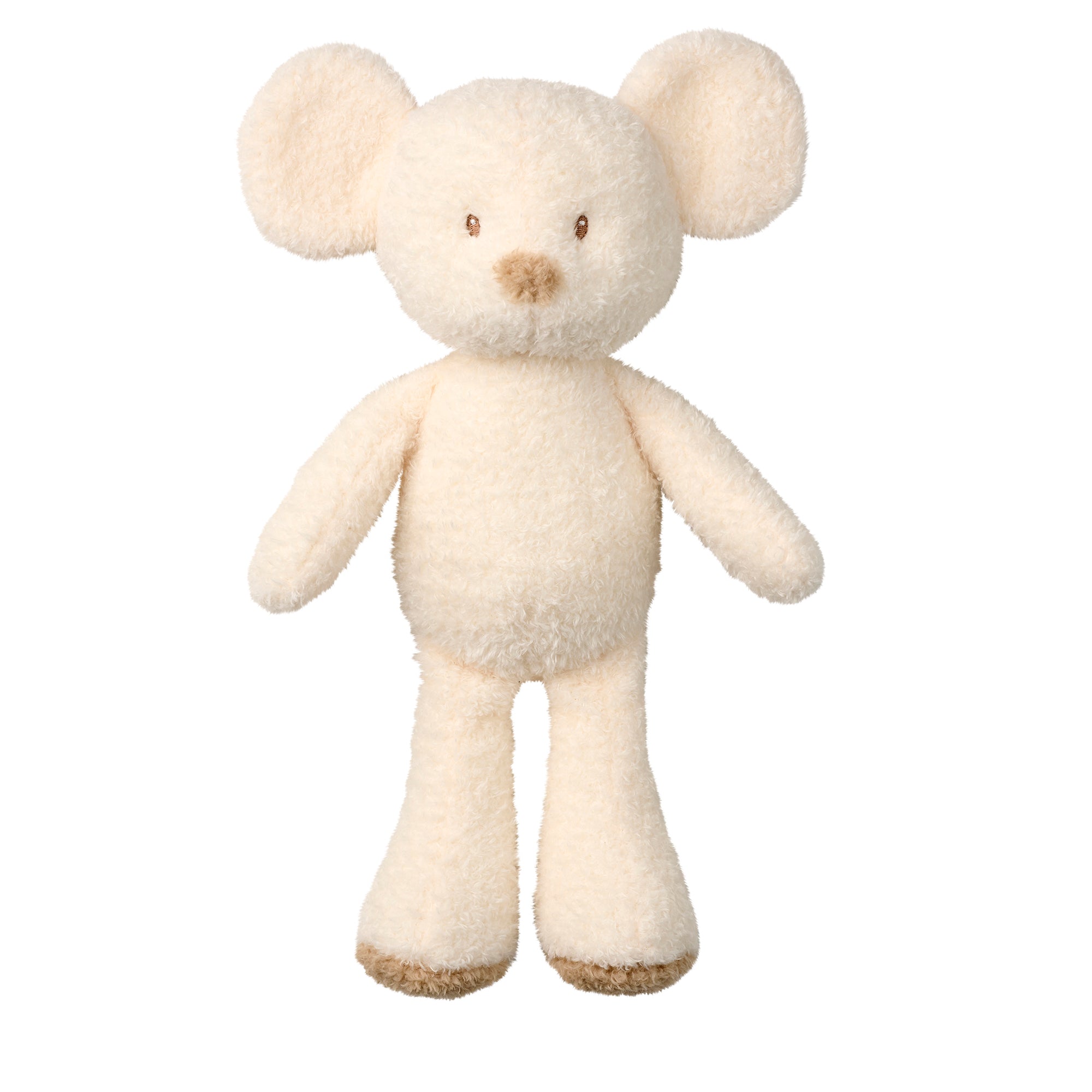 nattou-teddy-kuscheltier-maus-flauschiges-pl-schtier image 2