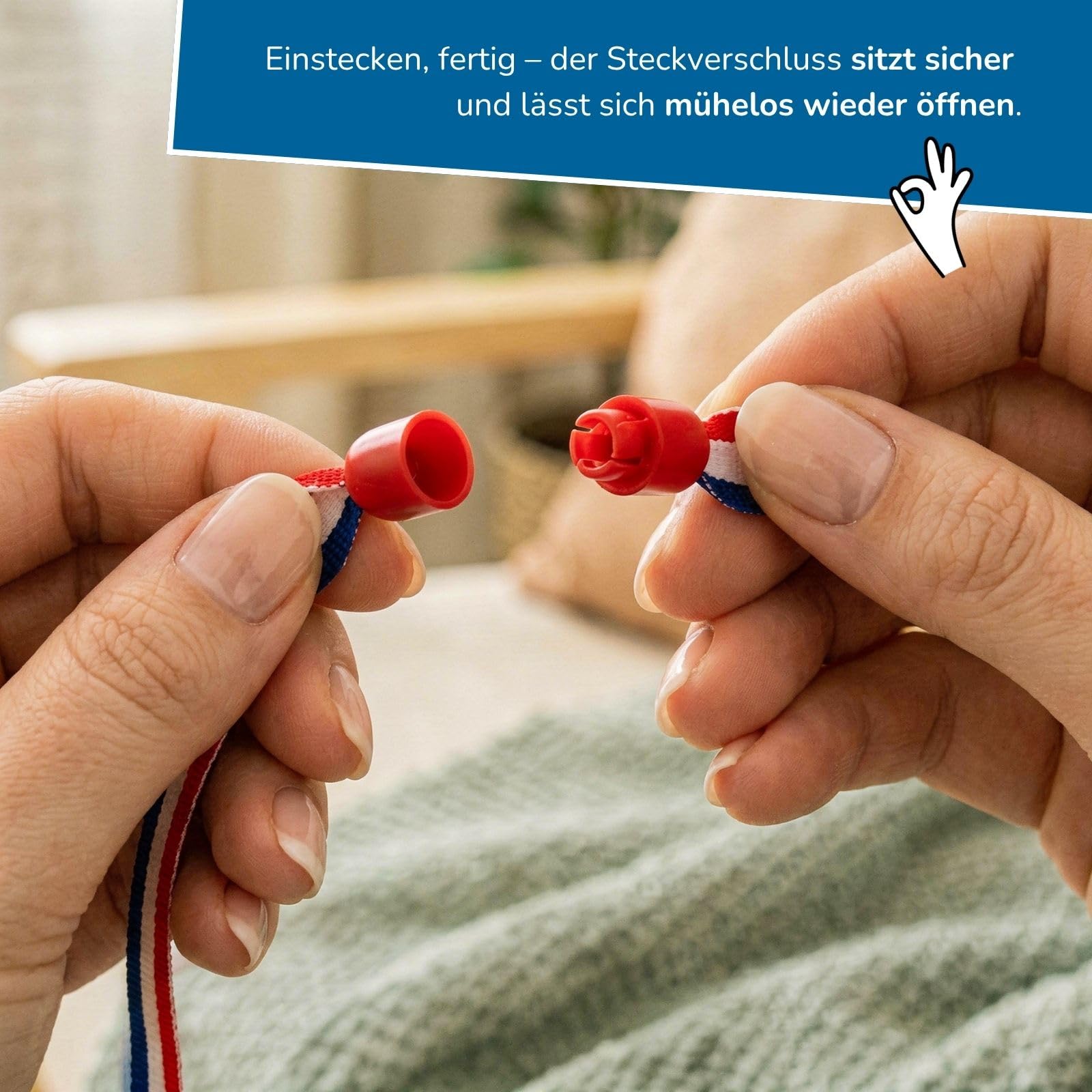 alldoro-goldmedaillen-f-r-kinder-30er-set-mit-band image 5