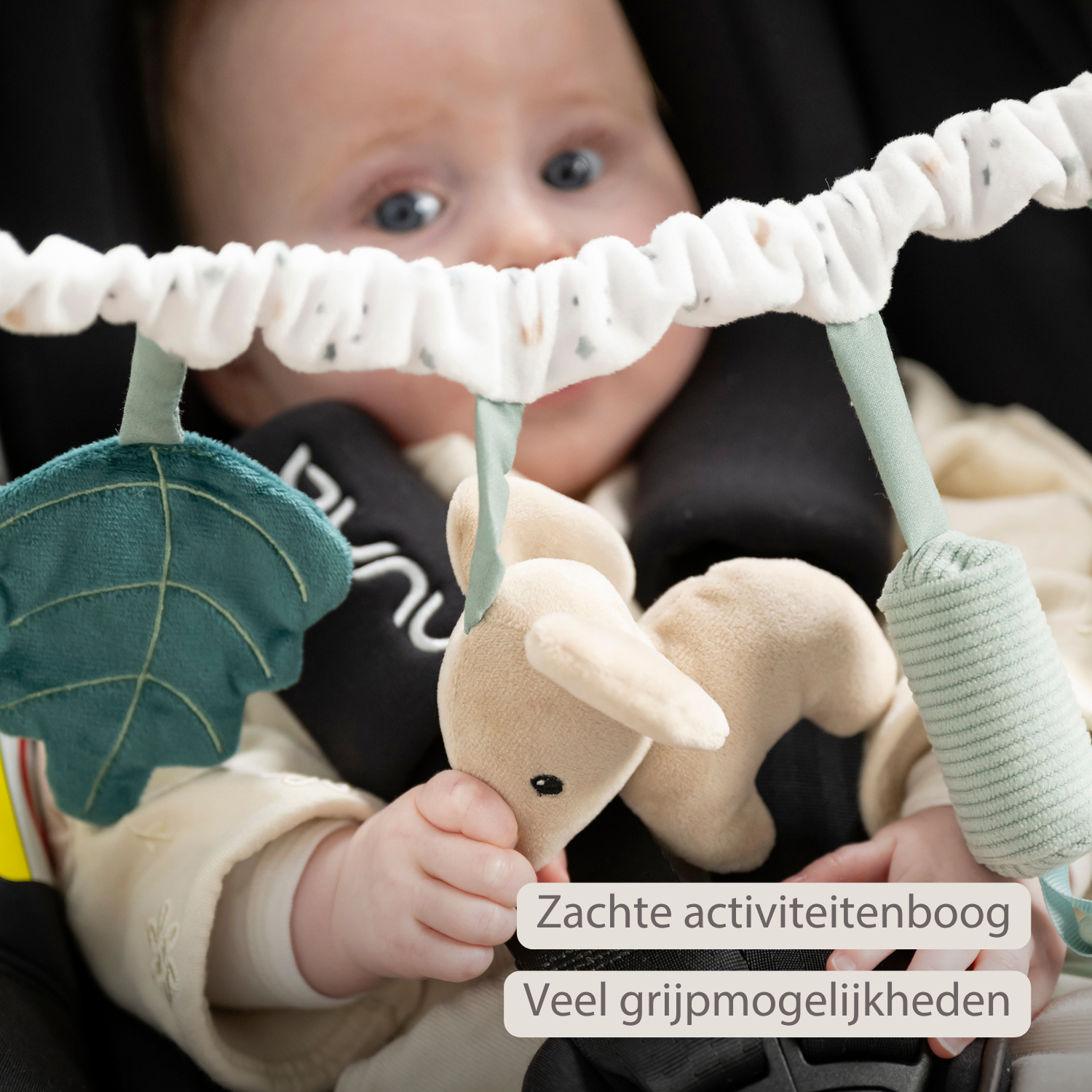 nattou-lapidou-kinderwagen-aktivit-tsspielbogen-lindengr-n image 8